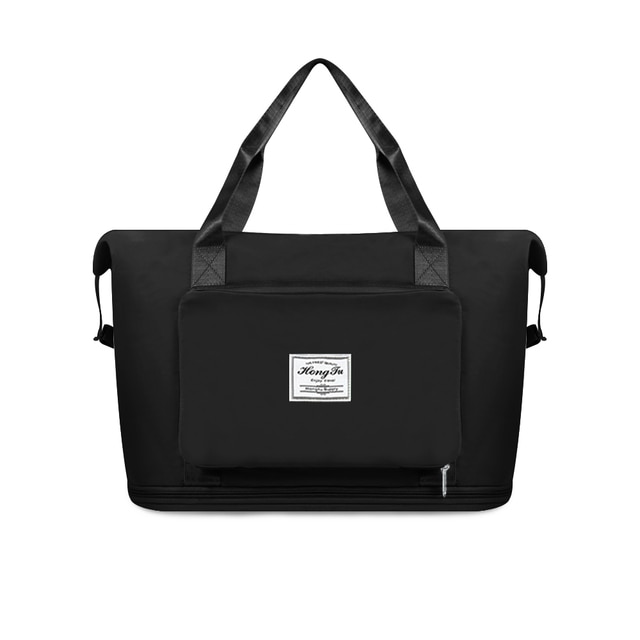 Saco De Viagem Mulheres Duffle Saco De Ombro Grande Multi Funcional Sacos Para Meninas Do Sexo 2.jpg 640x640 2.jpg