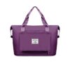 roxo-escuro